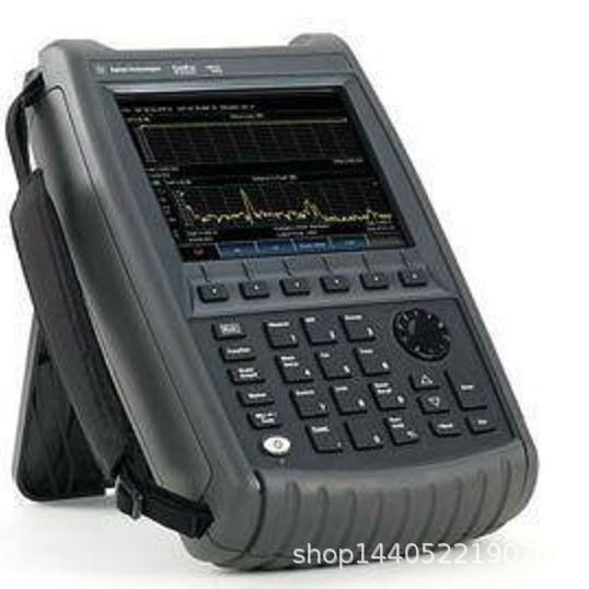 Kieysghtt是德N917A手持式微波分析仪Agilen安捷伦N99197A回收