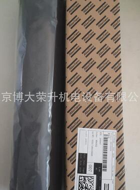 阿特拉斯精密滤芯2901300311t PD/ PDp690F压缩空气过滤器芯