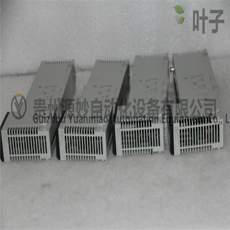 SCDHNE0IER 40ARI03011C输入模块