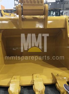 供CAT卡特390FL挖斗589-8725 5898725铲斗519-5467 5195467挖掘机