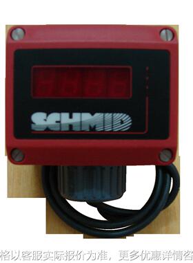 供应原装-000000373-000压力表 压力表 数显压力表1306