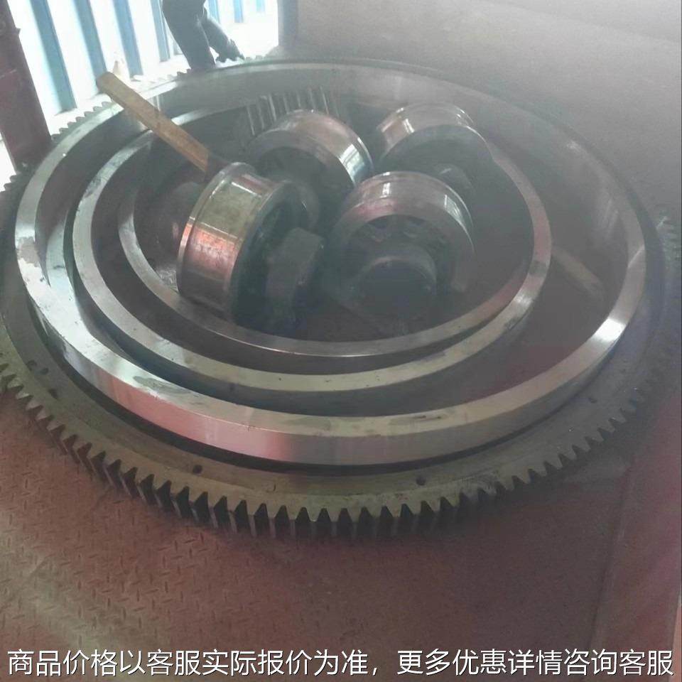 泥石分离机垃圾分级设备高负重筛分效果好可根据客户情况生产