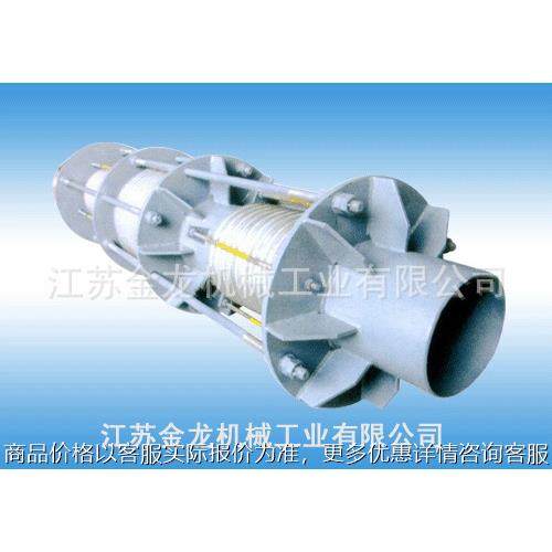 供应直管压力平衡型补偿器|膨胀节