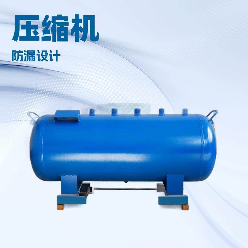 生产大量碳钢高精密过滤器储气罐油水处理分离器滤芯气源超滤,机械设备,过滤设备,淘宝优惠券,粉丝福利购,淘宝优惠卷