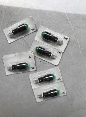 IDEC和泉AP8M AP1M122G AP1M122R AP1M122Y AP1M222 W指示灯绿色G