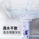 每渍每克厨房下水道油污疏通剂神器强力溶解液体清洁管道堵塞专用