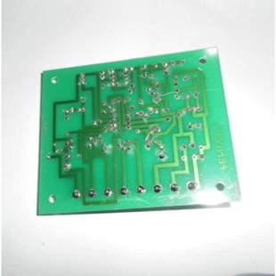 包邮粘合机配件粘合机专用调速线路板压衬机热熔机烫金机电路板
