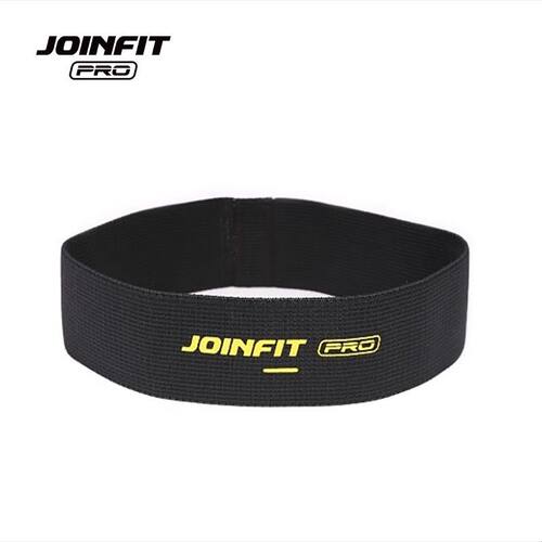 JOINFIT捷英飞针织弹力圈（PRO版）抗阻力塑形弹力带阻力环瑜伽圈
