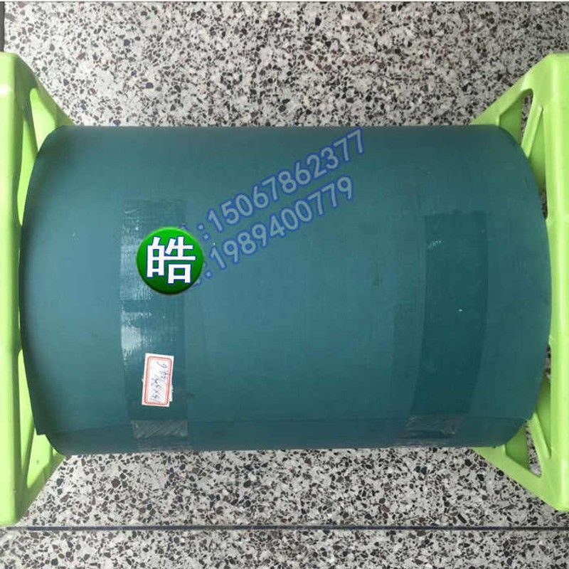 数控机床进口导轨软带/耐磨片/贴塑/耐磨条车床/CNC铣床/加工中心图片