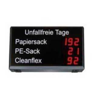 2800RPM 60HZ W2S130 AA03 EBMPAPST 0.32A 230V 46W