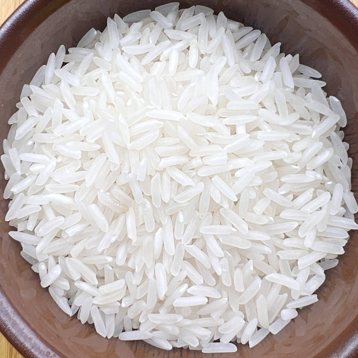 巴山红土地25年当季新米长粒米四川大米籼米南方大米散装稻米