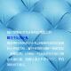 睡仙暖风垫暖风机晒被机烘被机烘衣机速干 干衣暖被机除螨消毒杀