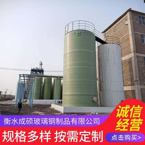 厂家提供现场安装服务承接缠绕安装施工便捷售后有保障