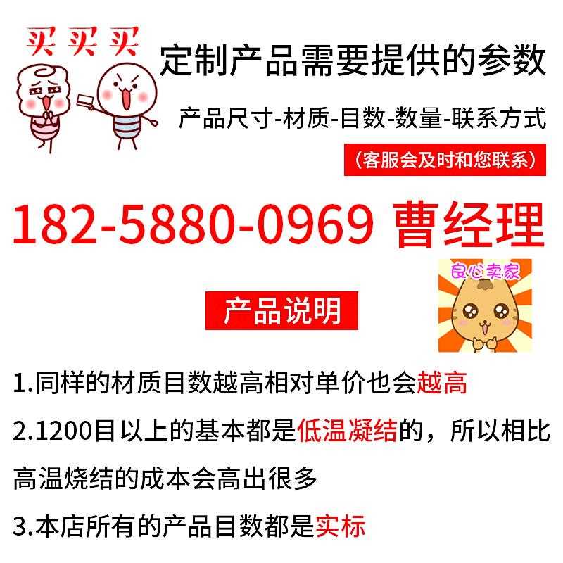 新款直销严选180*60*2mm红白刚玉精细油石000/8000目双面磨刀石现