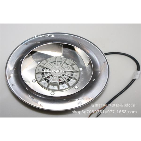 上海原装FN071-SDK.6F.V7P1特价销售