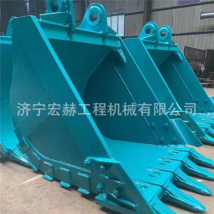 挖掘机挖斗E323D2L E324D E325D E329D漏斗 小臂 斗齿 连杆工字架,标准件/零部件/工业耗材,其他液压元件,淘宝优惠券,粉丝福利购,淘宝优惠卷