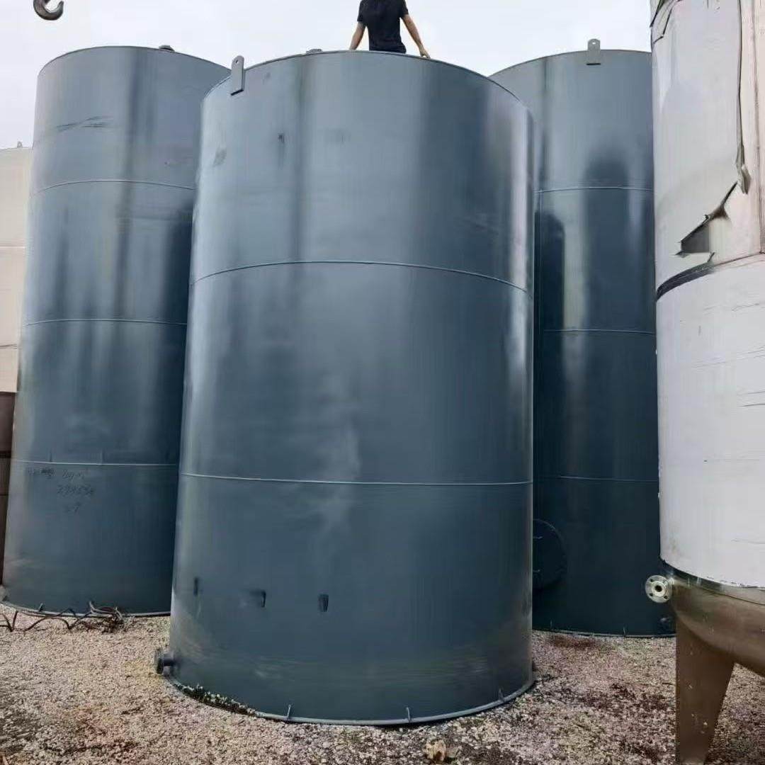 立式.卧式储罐 液体.粉体储罐 储存水塔 加热保温不锈钢储罐 直供,清洗/食品/商业设备,食品搅拌机,淘宝优惠券,粉丝福利购,淘宝优惠卷