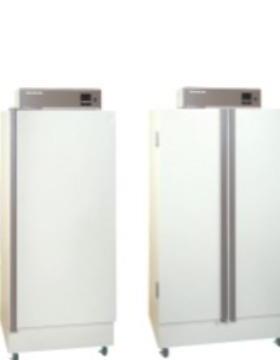 立式鼓风机干燥机RT-120L日本ALP 玉崎科学严选！正品直销！！