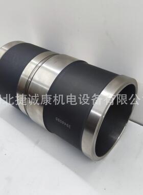 康明斯CL系列缸套3948095原厂3800328纯正5404408进口5527862