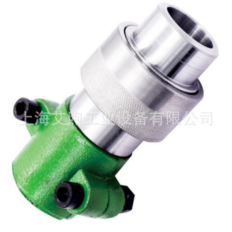 不锈钢材质 型DN20DN25DN40DN50软管接头 炼油化工配件快速接头