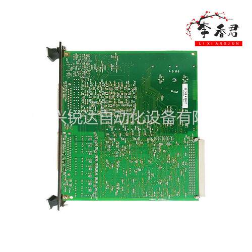 VMIVME7750-740000 GE 通用设备监视器