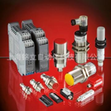 AECO传感器ST18、AT4101、E-1000、AT118、AT118意大利