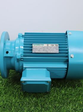 CE认证2.2kw50HPIP54IP55F极绝缘减速机电机