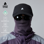 醒石AWAKESTONE钓鱼面罩男女防紫外线围脖遮全脸魔术头巾路亚面罩