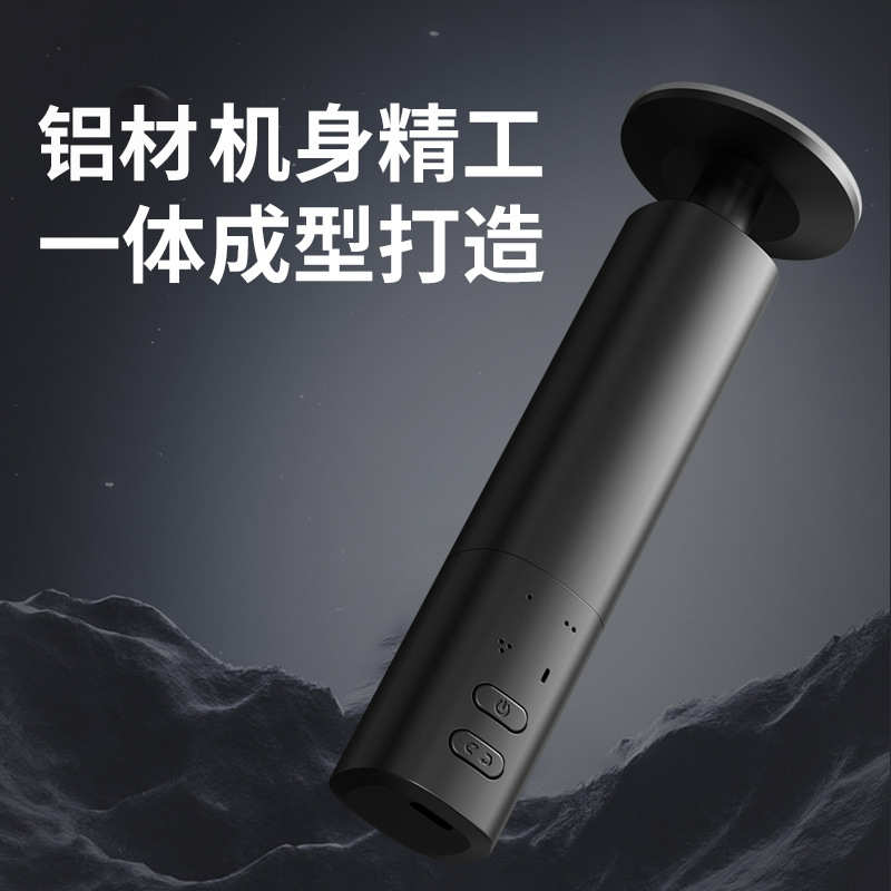 新款电动修脚器家用自动磨脚石去死皮神器搓脚后跟老茧刀修足工具