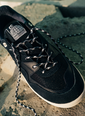 Last Resort AB CM002-Lo 复古低帮新款板鞋男女新款休闲运动鞋潮