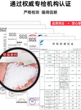 10cm 25cm打包膜轮胎包装膜保护膜工业用透明拉伸膜pe缠绕膜薄膜