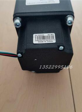 FJC-ZW001  60ZWN/70ZWN 70JB100G1020-A  联宜无刷电机 24V  30W