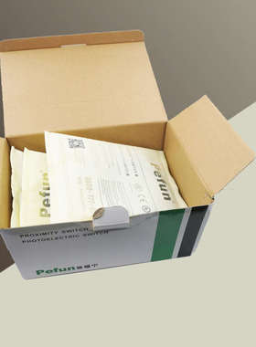 倍福宁M12接近开关GAM4-12GM-N1 N2 N4P4P1 A1 A2 D1 P2 D2传感器