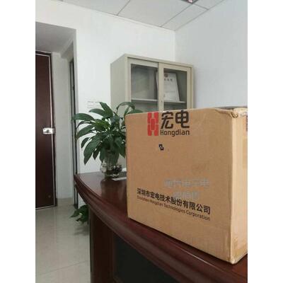 宏电h7710s 宏电h7710c 宏电7710 4G DTU 宏电H7710 GPRS 485 232