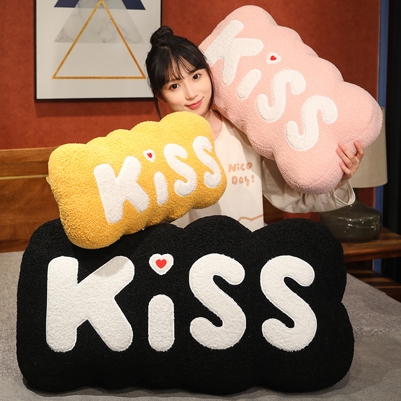 温馨陪伴，品质保证