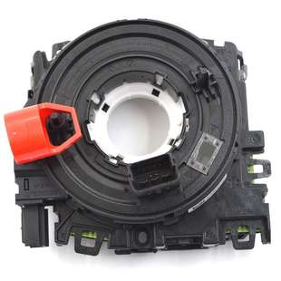 5Q0953549E 适用于A3 5Q0 Golf 549 Octavia Tiguan 953