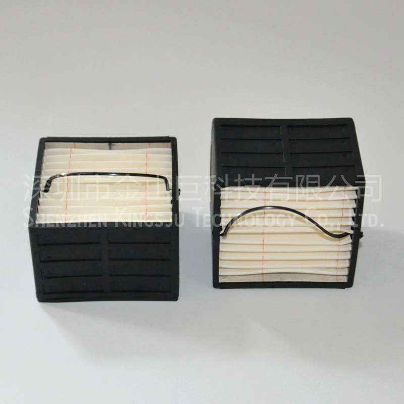 00510/50 00530/50 00560S/50 for SWK-2000-5-50总成