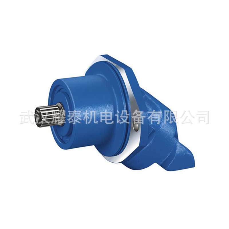 A2FORexroth定量泵A2FO28/61R-PAB05