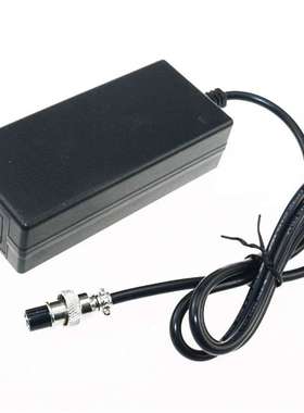 21v7a 21v6a航空头车载点烟头电源适配器KC UL UKCA SAA认证