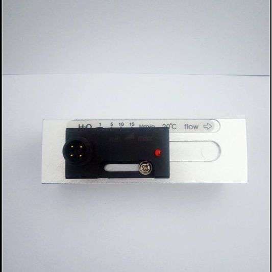 活塞式流量开关FP10N-010GDA008Q1不锈钢流量开关 铝流量开关