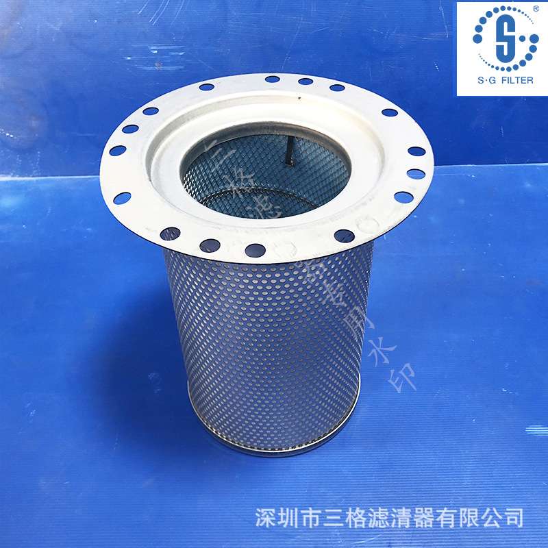 供应空压机油气分离器过滤器2901007000/4930352103保养配件