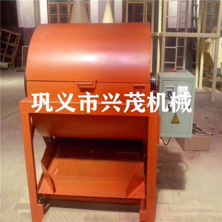 厂商直供线路板拆解设备LED灯板手机驱动板电子拆卸机械脱锡机