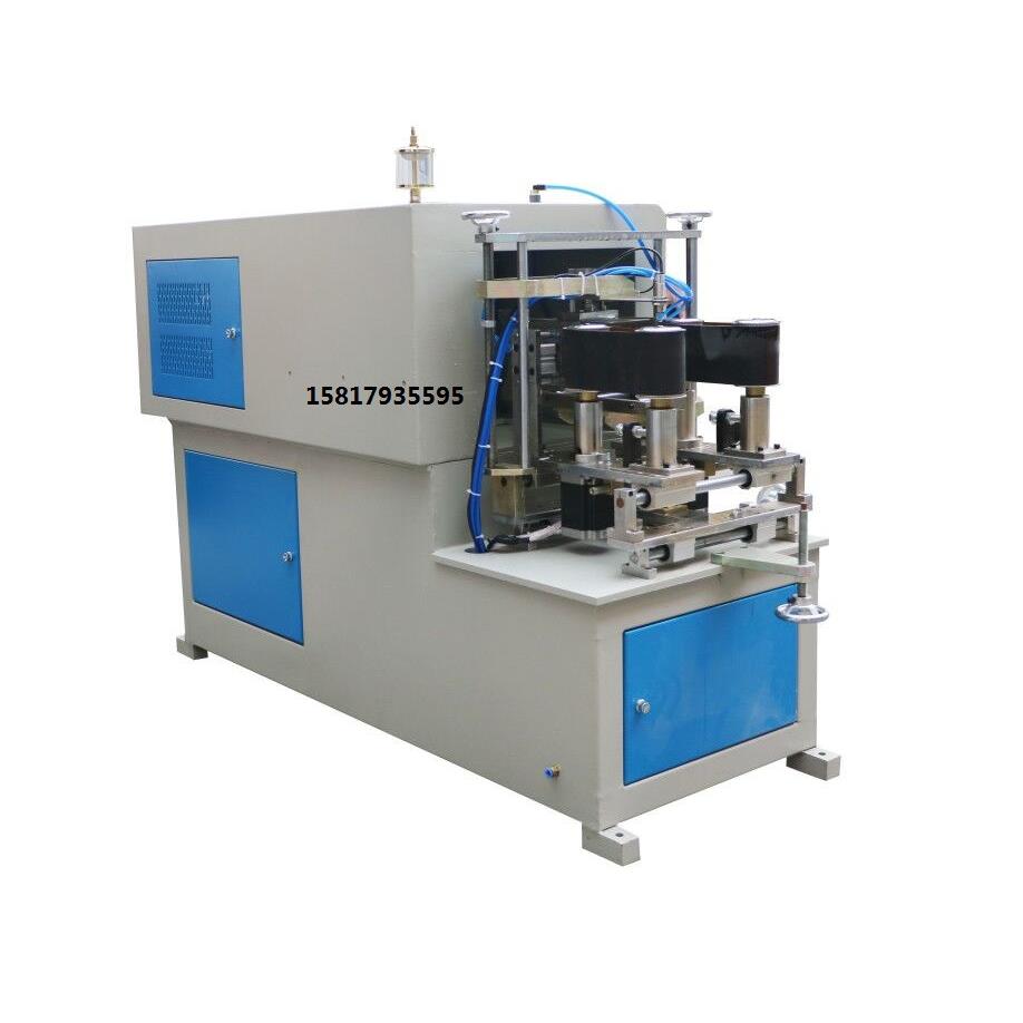 KV-888W高精度电脑挖棉机罩杯挖棉机模杯挖棉机文胸挖棉机