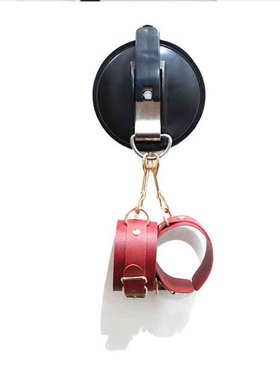 情侣COS惩罚道具趣味角色扮