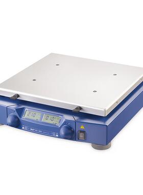 德国IKA/艾卡 HS 260 control 往复振荡摇床