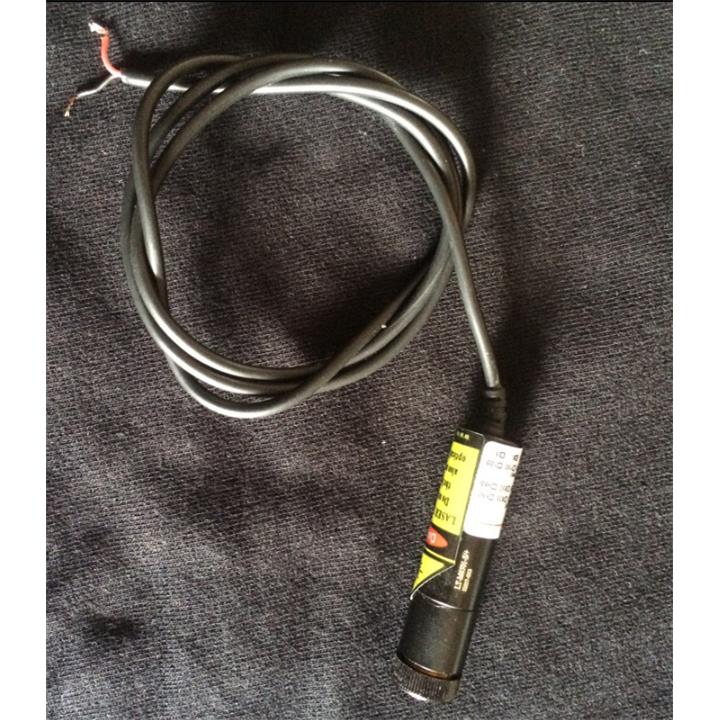 上海和鹰 高鸟 AGMS 天铭自动裁剪机 电脑裁床 配件十字光标