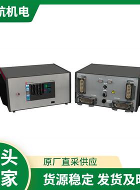 德国ELOTECH编码器 温控器 变送器 传感器