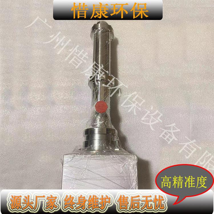 现货促销48cc不锈钢胶水泵 高精度耐磨损耐腐蚀