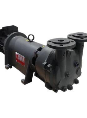 德国SIHI液环式真空泵LEMC150