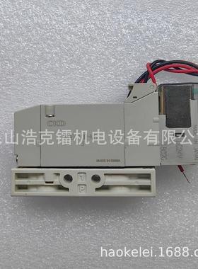 CVSE2-20A-05-03RS-3 电磁阀 全新 订货